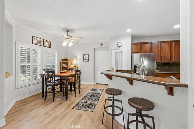 7331 Shelby 84, Rancho Cucamonga, CA 91739