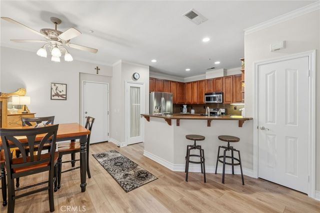 7331 Shelby 84, Rancho Cucamonga, CA 91739