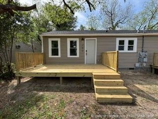 209 Gertrude Street, Fayetteville, NC 28303