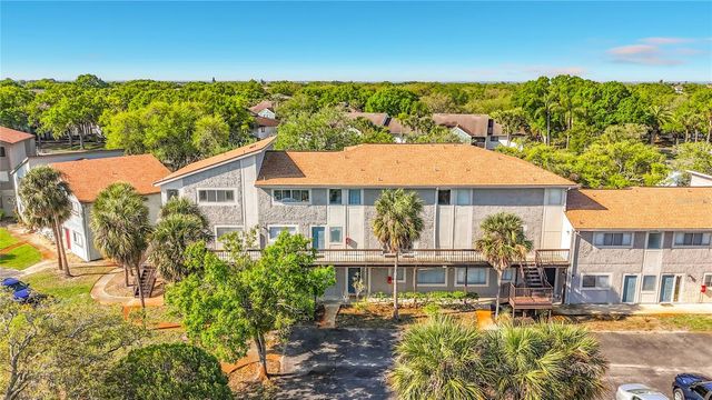 6301 NEWTOWN CIRCLE 1A2, Tampa, FL 33615