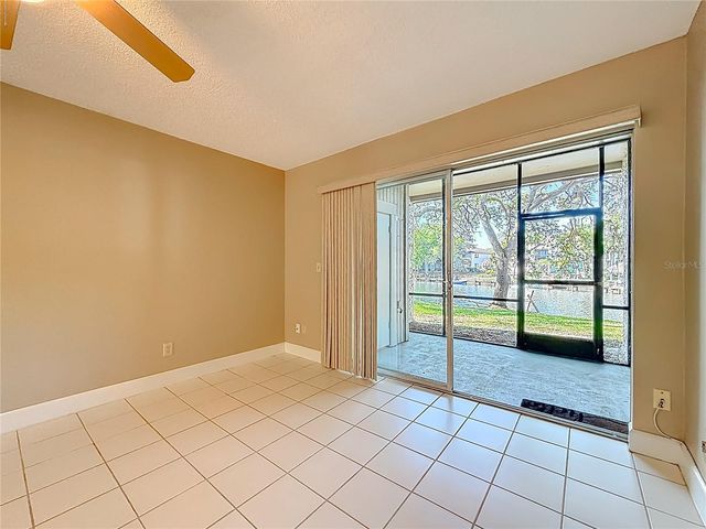 6301 NEWTOWN CIRCLE 1A2, Tampa, FL 33615