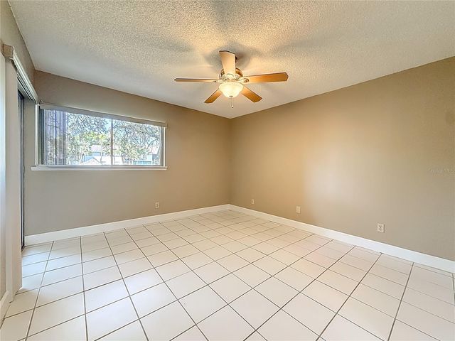 6301 NEWTOWN CIRCLE 1A2, Tampa, FL 33615