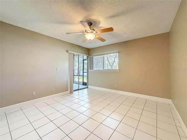 6301 NEWTOWN CIRCLE 1A2, Tampa, FL 33615