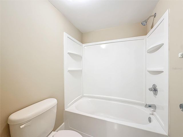 6301 NEWTOWN CIRCLE 1A2, Tampa, FL 33615