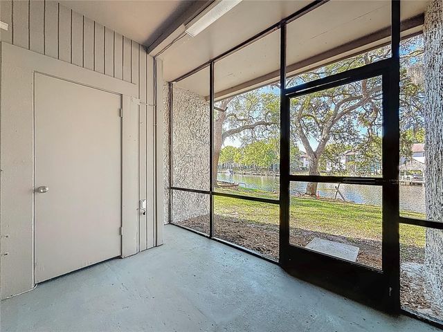 6301 NEWTOWN CIRCLE 1A2, Tampa, FL 33615