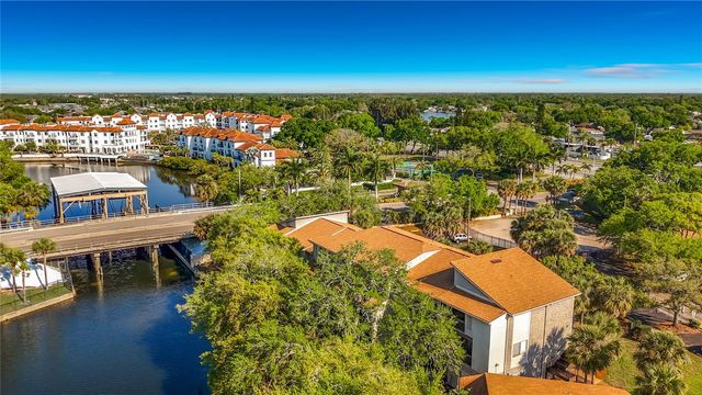 6301 NEWTOWN CIRCLE 1A2, Tampa, FL 33615