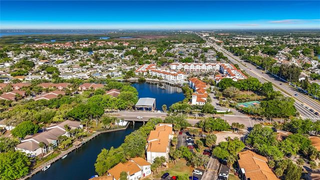 6301 NEWTOWN CIRCLE 1A2, Tampa, FL 33615