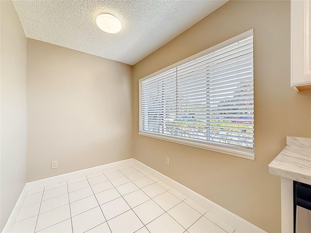 6301 NEWTOWN CIRCLE 1A2, Tampa, FL 33615