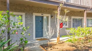 6301 NEWTOWN CIRCLE 1A2, Tampa, FL 33615