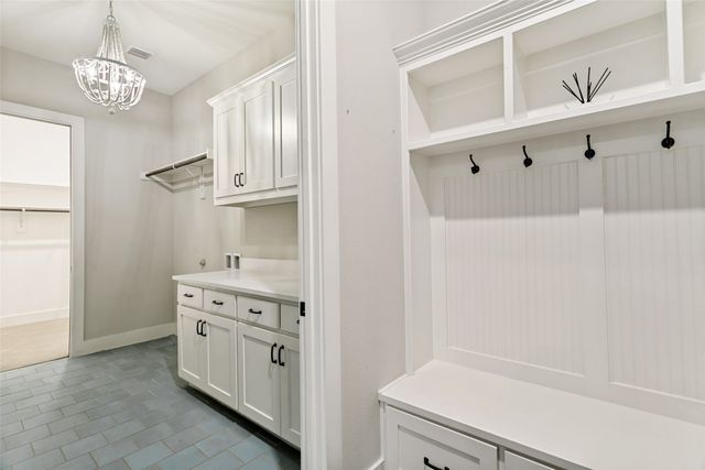 1025 Aledo Ridge Court, Fort Worth, TX 76108