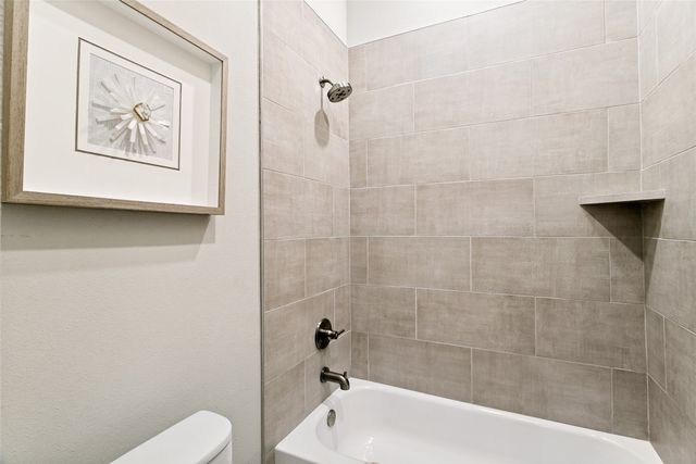 1025 Aledo Ridge Court, Fort Worth, TX 76108