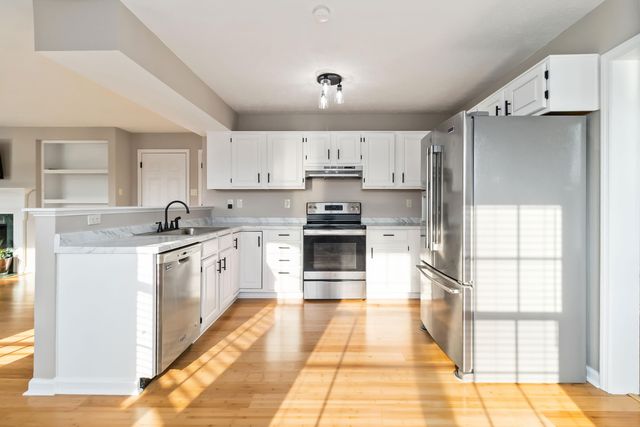 3748 Dunswood Place, Lexington, KY 40514