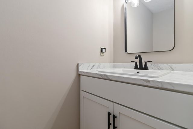 3748 Dunswood Place, Lexington, KY 40514