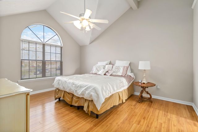 3748 Dunswood Place, Lexington, KY 40514