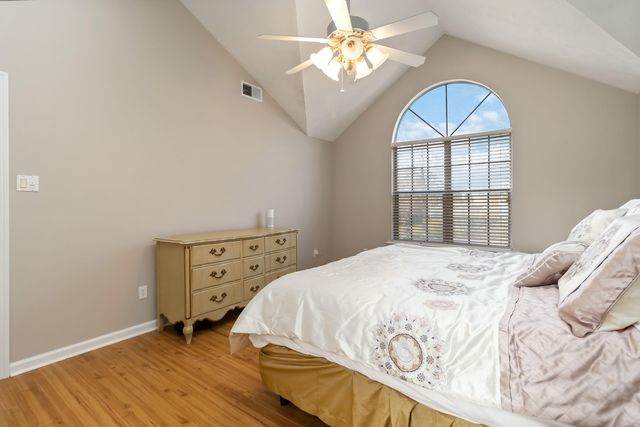 3748 Dunswood Place, Lexington, KY 40514