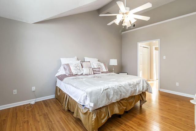 3748 Dunswood Place, Lexington, KY 40514