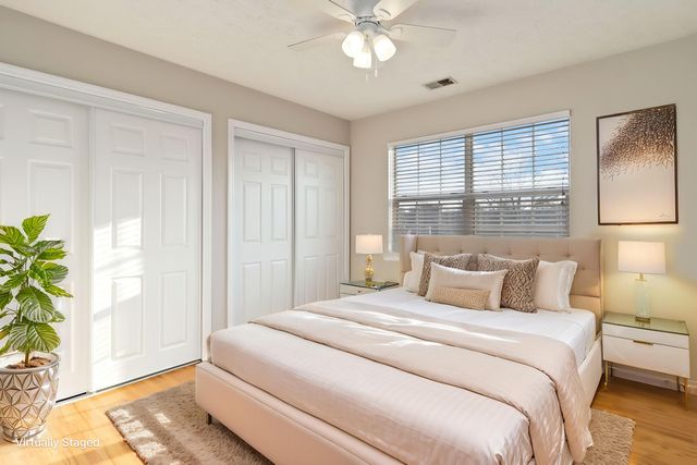 3748 Dunswood Place, Lexington, KY 40514