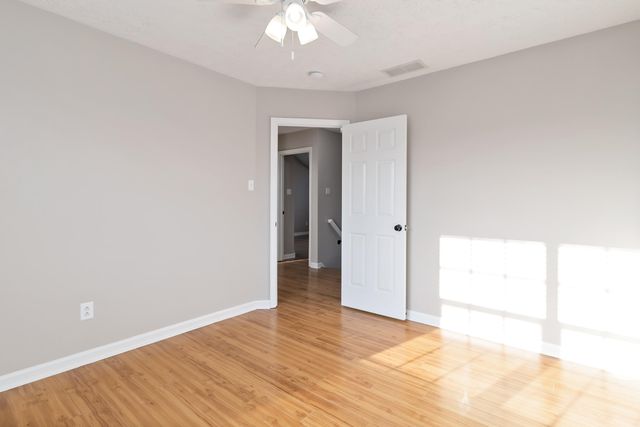 3748 Dunswood Place, Lexington, KY 40514