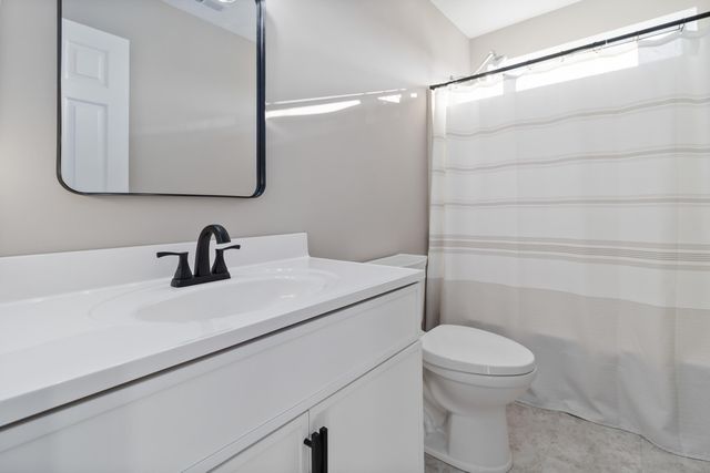 3748 Dunswood Place, Lexington, KY 40514