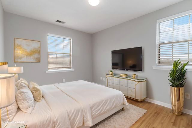 3748 Dunswood Place, Lexington, KY 40514