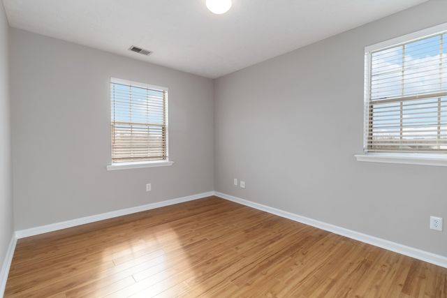 3748 Dunswood Place, Lexington, KY 40514