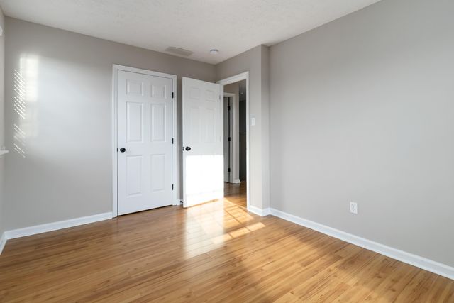 3748 Dunswood Place, Lexington, KY 40514