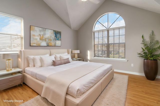 3748 Dunswood Place, Lexington, KY 40514