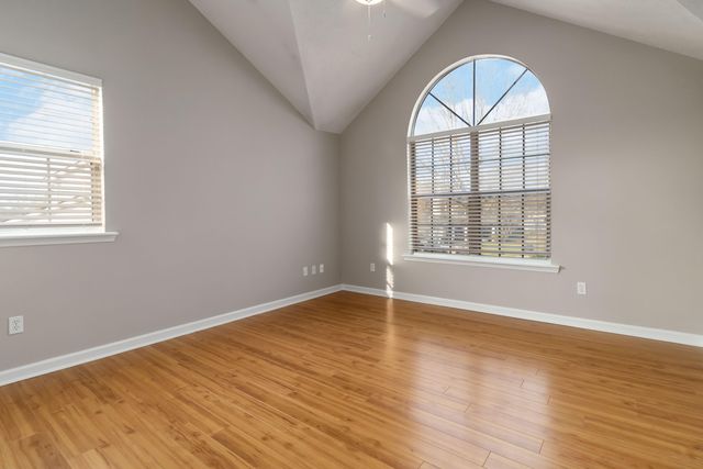 3748 Dunswood Place, Lexington, KY 40514