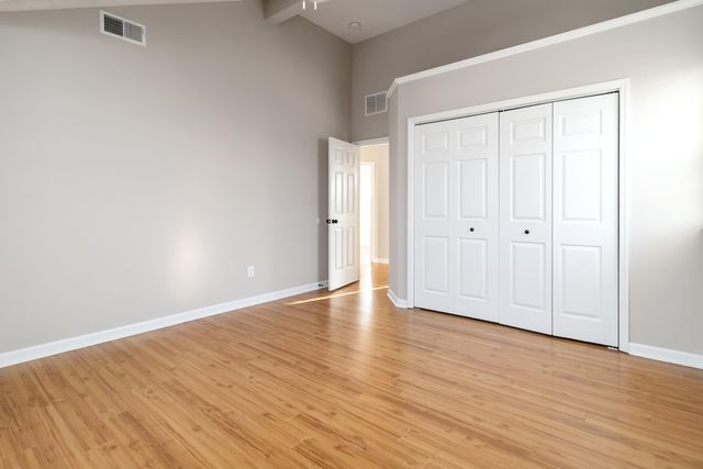 3748 Dunswood Place, Lexington, KY 40514