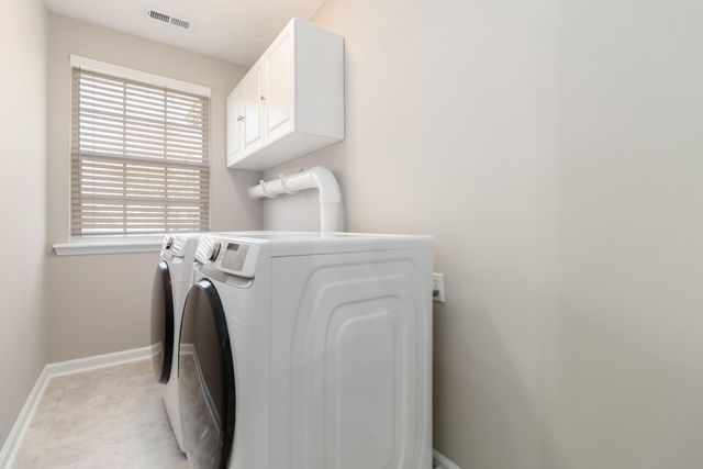 3748 Dunswood Place, Lexington, KY 40514