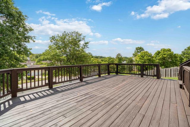 3748 Dunswood Place, Lexington, KY 40514