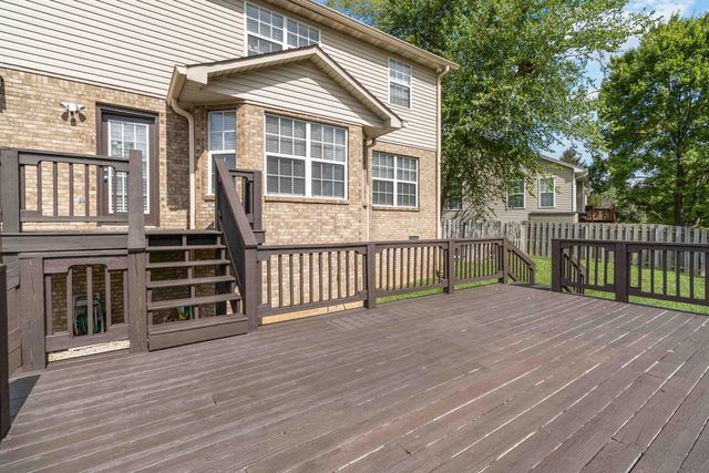 3748 Dunswood Place, Lexington, KY 40514