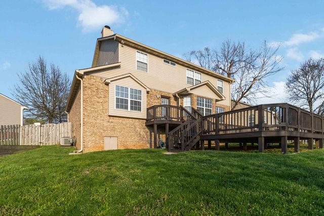 3748 Dunswood Place, Lexington, KY 40514