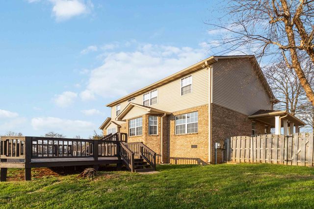 3748 Dunswood Place, Lexington, KY 40514