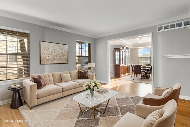 3748 Dunswood Place, Lexington, KY 40514