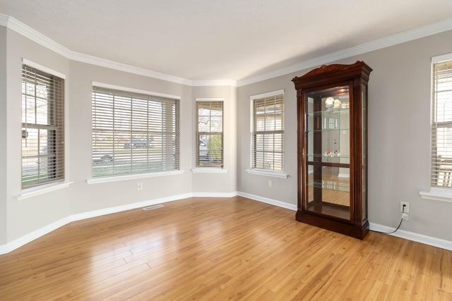 3748 Dunswood Place, Lexington, KY 40514