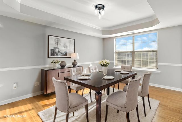 3748 Dunswood Place, Lexington, KY 40514