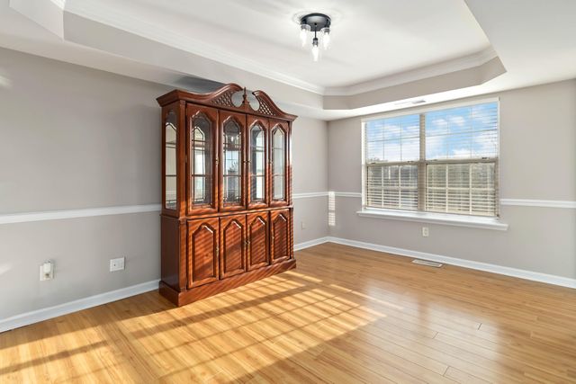 3748 Dunswood Place, Lexington, KY 40514