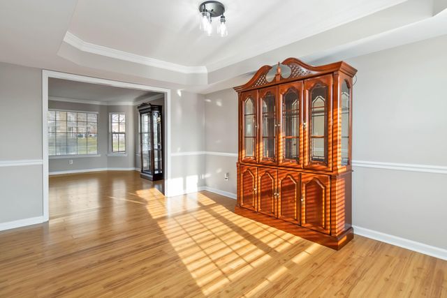 3748 Dunswood Place, Lexington, KY 40514