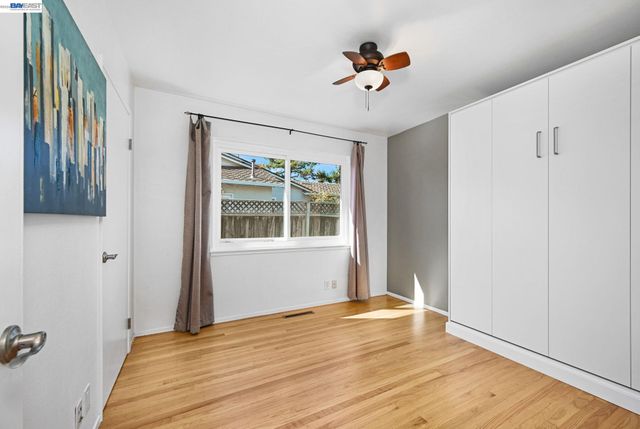 1416 Harrington St, Fremont, CA 94539