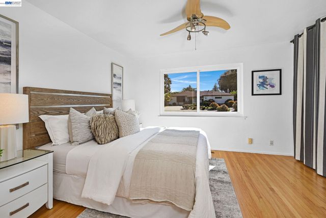 1416 Harrington St, Fremont, CA 94539