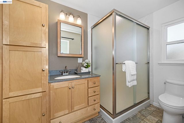 1416 Harrington St, Fremont, CA 94539