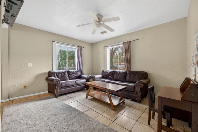 39243 LIZABETH CIRCLE, Zephyrhills, FL 33542