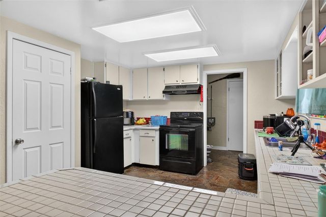 39243 LIZABETH CIRCLE, Zephyrhills, FL 33542