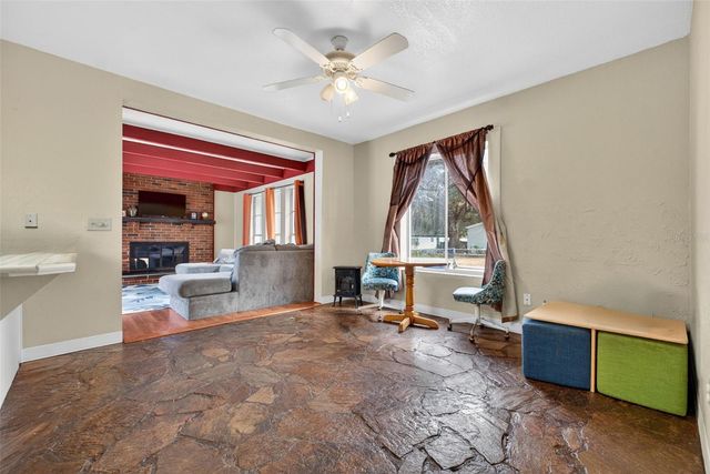 39243 LIZABETH CIRCLE, Zephyrhills, FL 33542