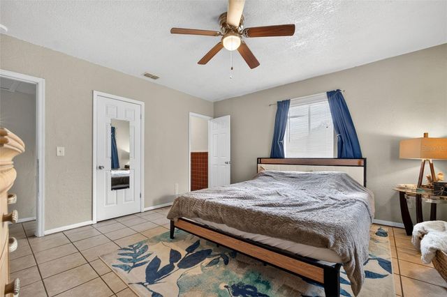 39243 LIZABETH CIRCLE, Zephyrhills, FL 33542