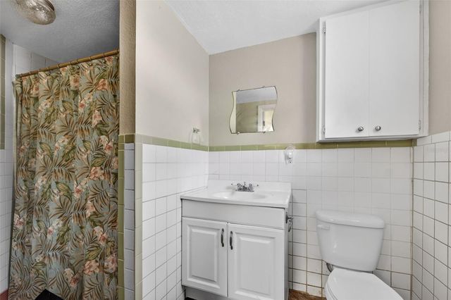 39243 LIZABETH CIRCLE, Zephyrhills, FL 33542