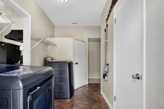 39243 LIZABETH CIRCLE, Zephyrhills, FL 33542