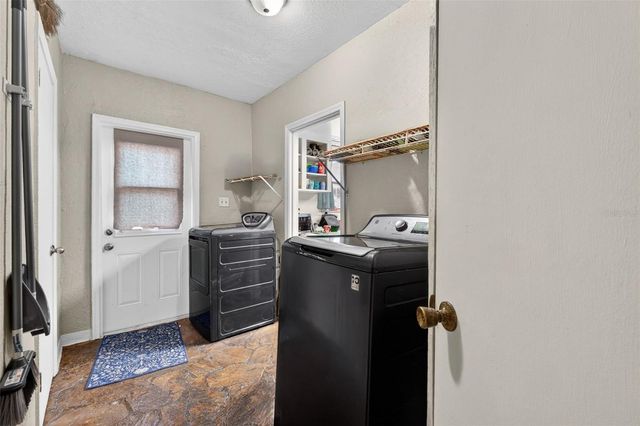 39243 LIZABETH CIRCLE, Zephyrhills, FL 33542