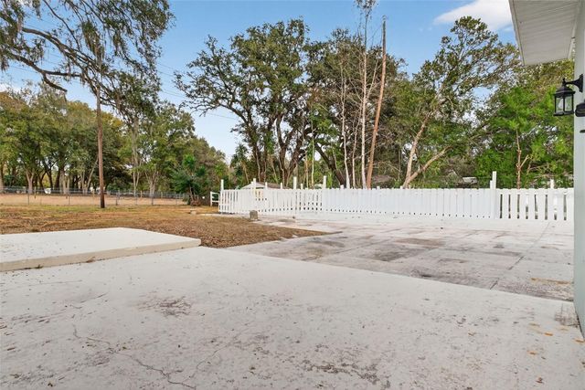 39243 LIZABETH CIRCLE, Zephyrhills, FL 33542